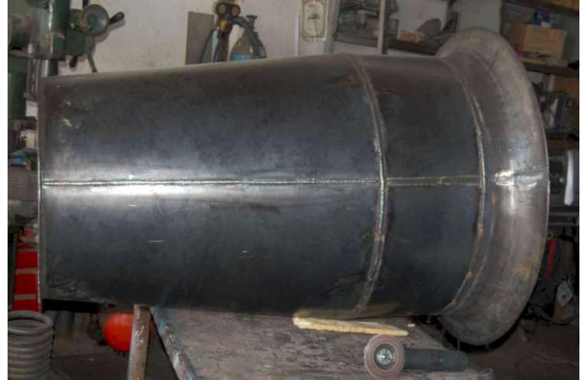 konik_bukme_kivirma_krom_metal_sac_paslanmaz_isleri (59)